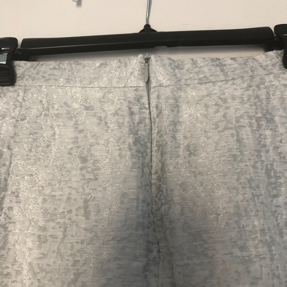 Zara Mini Skirt - Picture 3 of 4